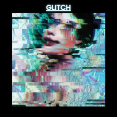 [FREE] "GLITCH" Melodic EDM | Synth Trap Type Beat [Prod. HARLEQUINN]