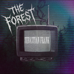 THE FOREST