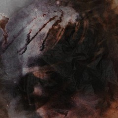 ok [prod.Beatsbytreasvre]