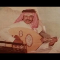 خلِّ الشعر يرقص على روس الهدب