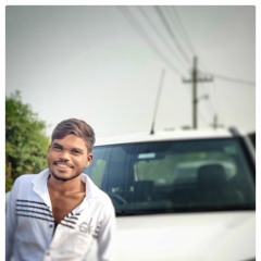 jalna band Non-stop Mix dj sai Bholthey.mp3