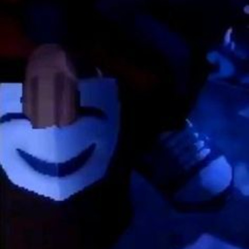 kEEp A CaLM - lessdiri