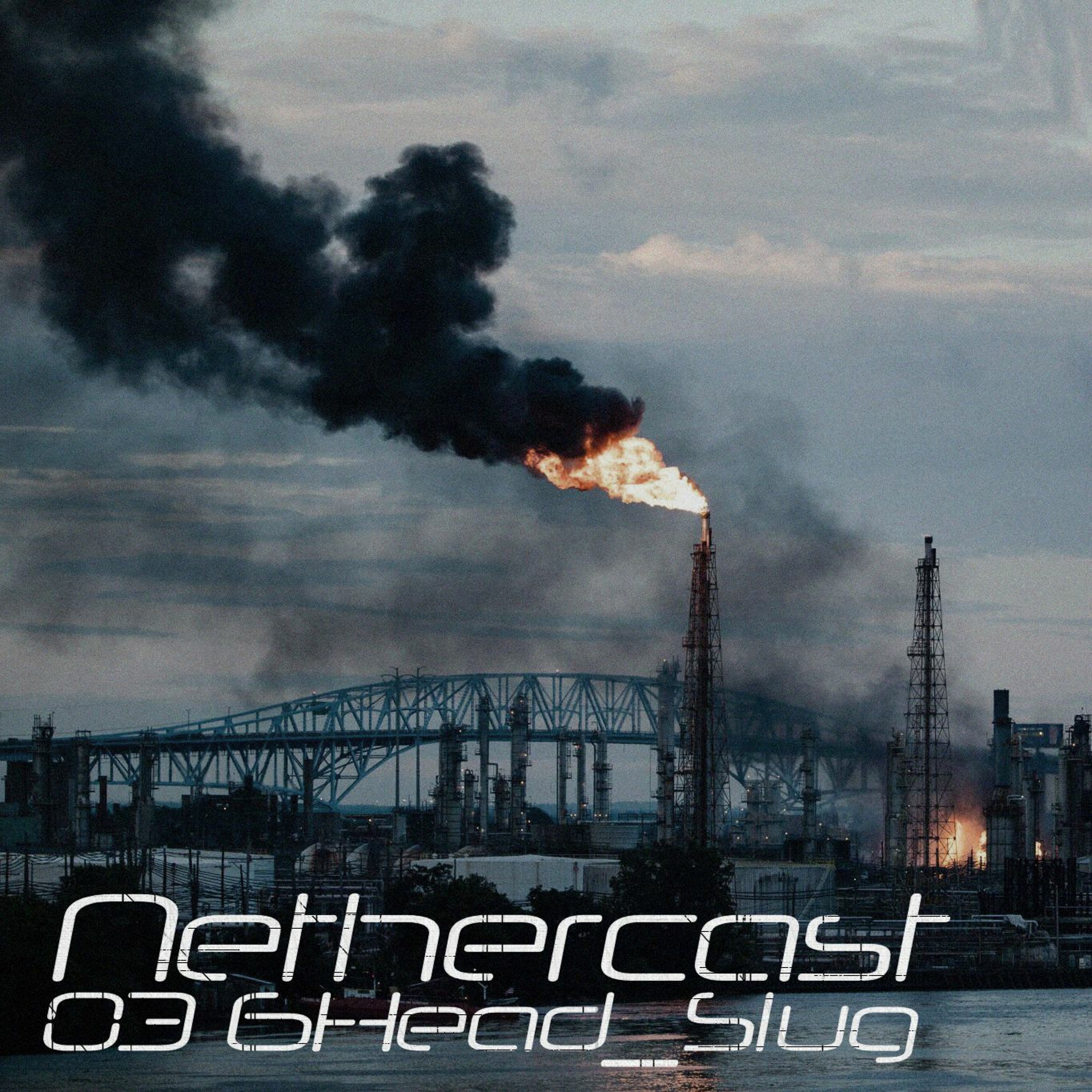 Nethercords_melb