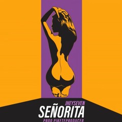 Señorita
