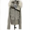 下载视频: men's parkas prod. scarlett #f #tdd