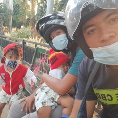 Ray Peni - Sing Ngelah Empugan