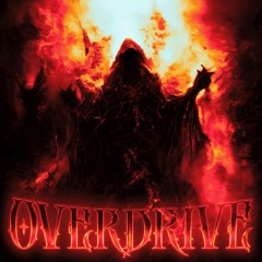 HARA-KIRI x Racmuf x VILE MUSIC - OVERDRIVE