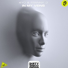 House, Techno, & More