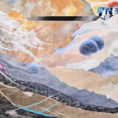 S-Pazz - Bees Die After Stinging