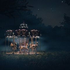 carousel