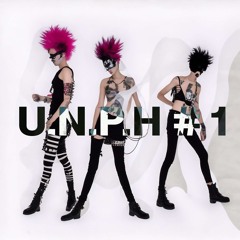 U.N.P.H. #1