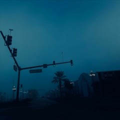 Flowers (UPDATED VERSION)