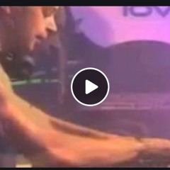 Live_at_Planet_Love_Winter_Session 2008