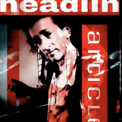 Dada Dadiani - Driving Your Car