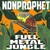 Artwork for NONPROPHET - FULL METAL JUNGLE - 2024