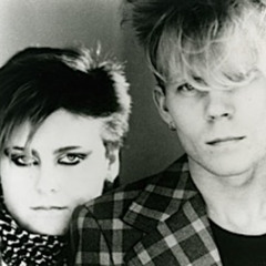 YAZ X THE TREMMORS DON'T GO 24' RMX