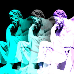 Socrates (prod. Sugarplaya)