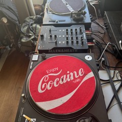 SundaySession part11