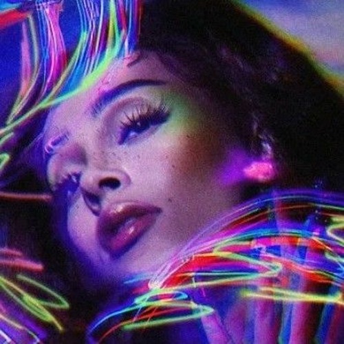 doja_cat_need_to_know_samuel_fnderio_remix_8556233739203315909.mp3