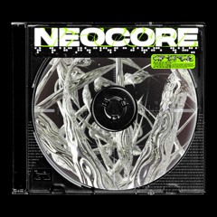 ethereal2080 - NEOCORE
