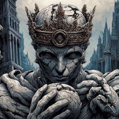 Betrayed So Beautifully