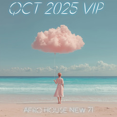 Afro House New 71🔥VOL.2026/11/12(FreeDownload)(Highlights) DJDXG