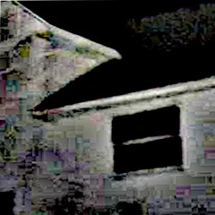 ######@@@@ﷲﷲ@ﷲﷲ