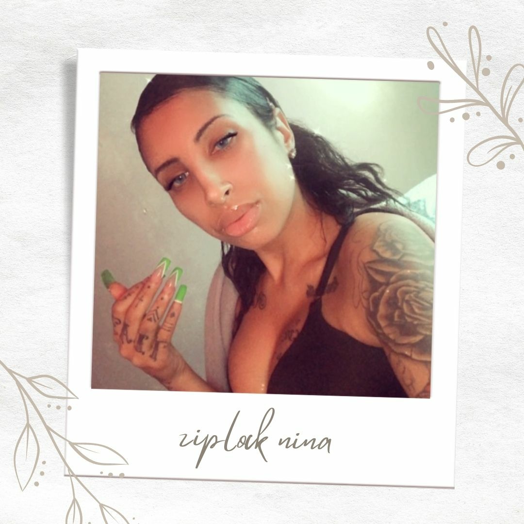 artworks-UHDzwgYmQJO7njAo-