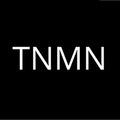 Show You (TNMN Remix)