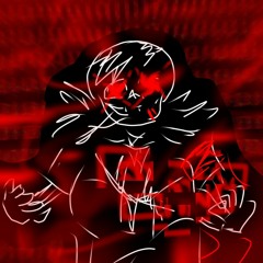 [ KKTT Extras / Undertale Hypocritical Destinies ]  Phase 1.5 - Second Degree Consciousness II