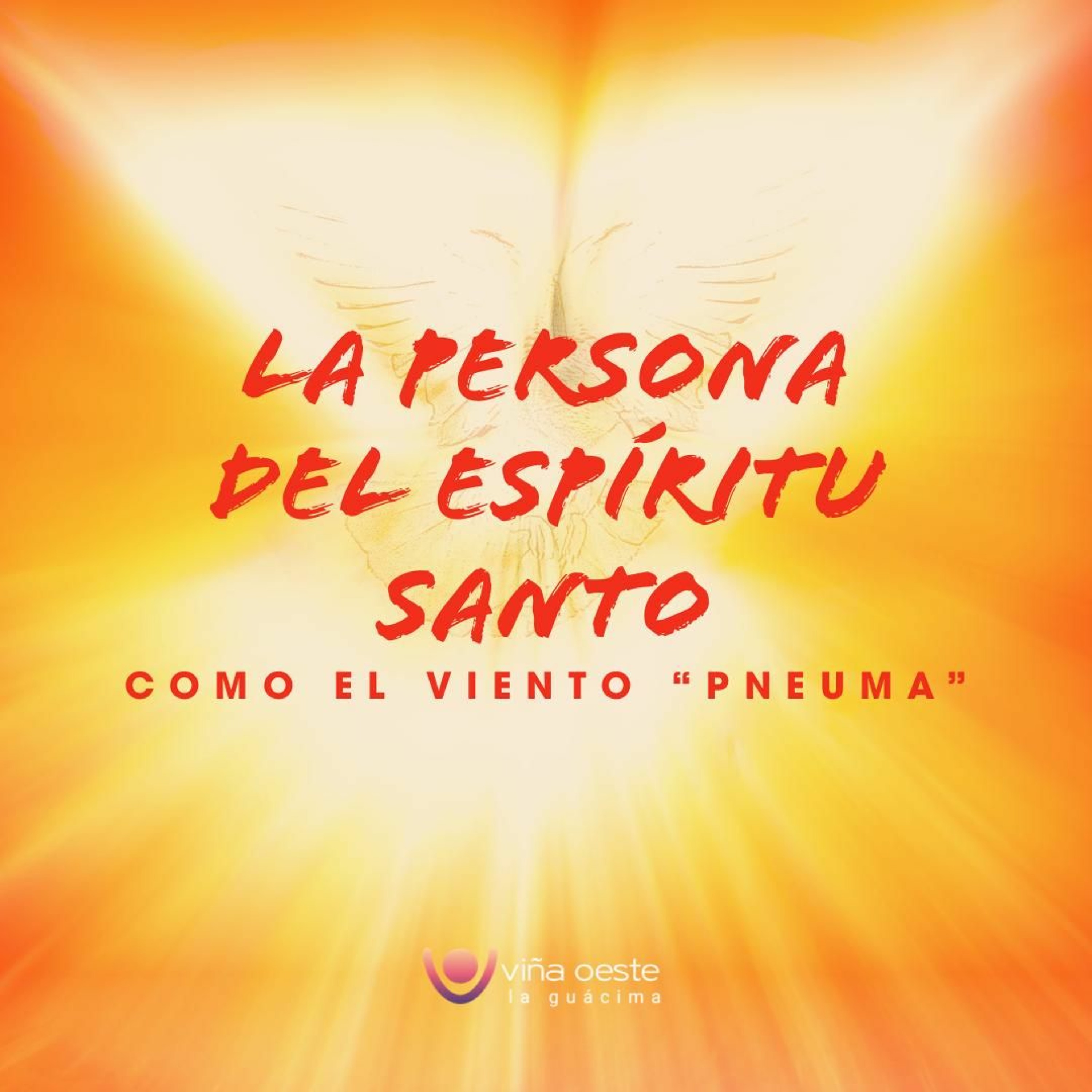 Viña Oeste La Guácima