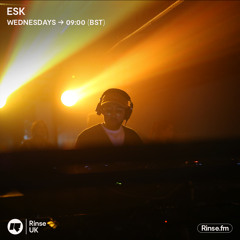 Esk - 03 May 2023