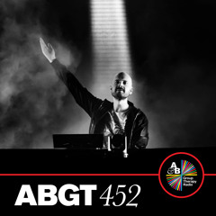 Group Therapy 452 with Above & Beyond and Alex O'Rion