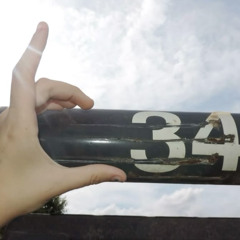 неповерю w primesuspect(444jet)
