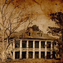Southern Gothic