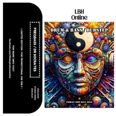 DUBSTEP MIXES