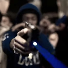 S5 - No Rap Cap