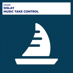 Si Slay - Music Take Control (Radio Edit) [CRMS318]