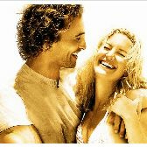 Guest house full movie 123movies sale