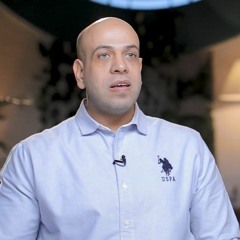 60- الباب المقفول - أ.عمرو مهران