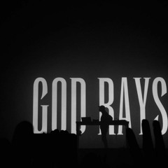 VIRTUALSELF - GOD RAYS