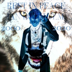 This Far (in Honor Of Ian)