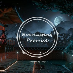 Everlasting Promise | 국악풍 판타지 BGM