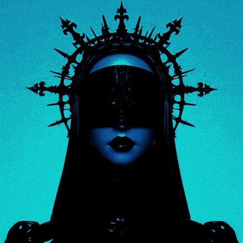 BLAIZE & GRIMZ X DEXAMP - SYRP X SPRØCKET (S-RØD DØUBLE)