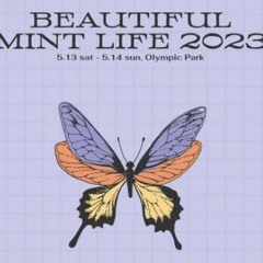 한국 페스티벌(for 알콩이❤)