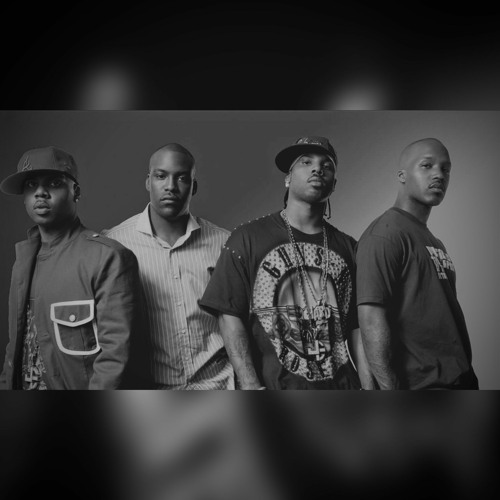 Stream WILKE$ - He Can&rsquo;t Love You (Jagged Edge Remake) by WILKE 