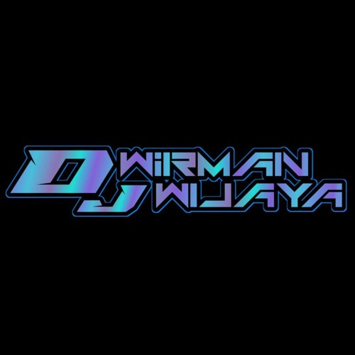 lagu dj minang viral