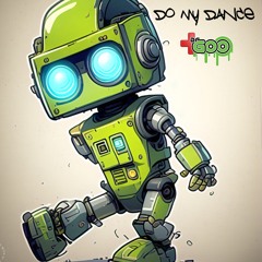 Do My Dance