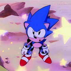 Sonic Colors X Jersey Club Type Beat   ProdDeleto