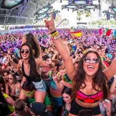 HARDCORE DESTINY  DJ STE MAJOR 💥 2025 MIX